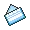 桥梁邮件C