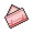 桥梁邮件H