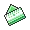桥梁邮件V
