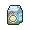 椰奶