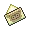 橙色邮件