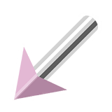 毒针