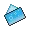 水蓝邮件