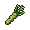 水边香草