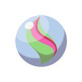 沙奈朵进化石