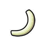 洋葱片