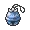 海声铃铛