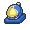 海洋装