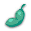 滚滚豆
