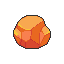 火山镇石