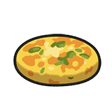 烘蛋