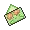 热带邮件