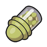 特攻强化