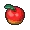 特选苹果