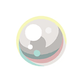 珍珠