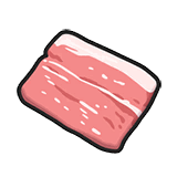 生火腿