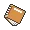 相册
