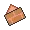 砖块邮件