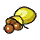 秘传之药