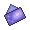 空间邮件