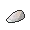 粉笔石