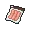粗绞肉香肠