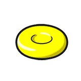 精神粘糕