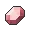 红宝石