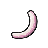 红洋葱
