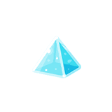 经验糖果XS
