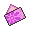 绽放邮件
