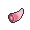 美味尾巴