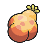 芭亚果