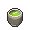 茶