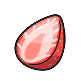 草莓片