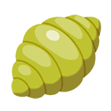 草蚕果