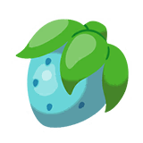 莓莓果