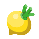 萄葡果