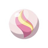 蒂安希进化石
