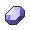 蓝宝石