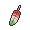 虹色之羽