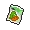 袋装蔬菜