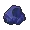 许愿星块