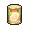 豆子罐头