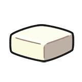 豆腐