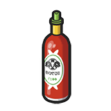 辣酱