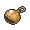 透明铃铛