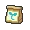 速速肥