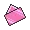 邀请邮件