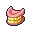 金假牙